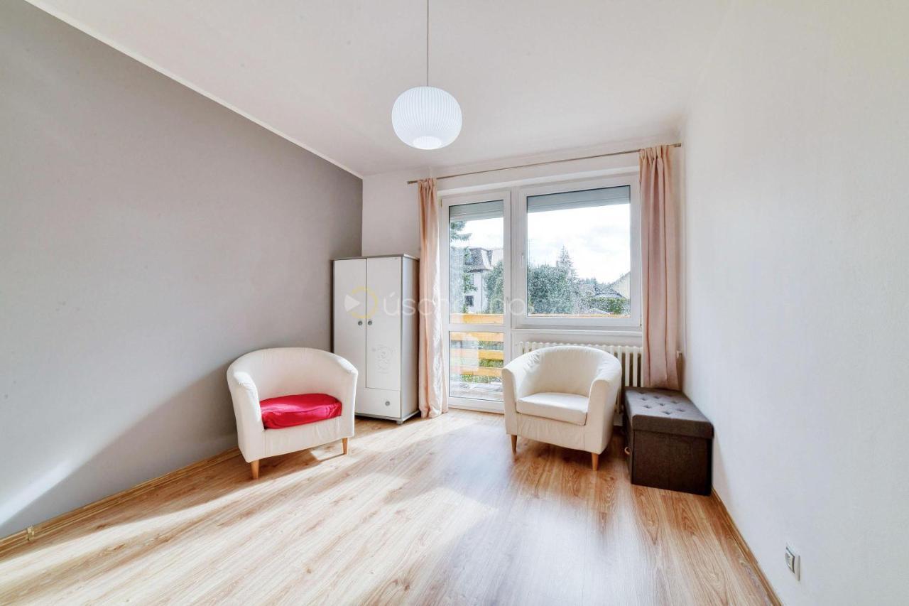 Wellness House Ladova Street Βίλα Mariánské Lázně Εξωτερικό φωτογραφία